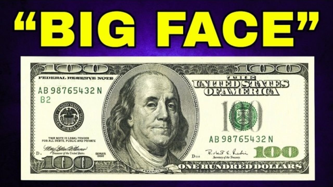 $100 Bill Value Guide: Why You Must Check Every Note Before Spending