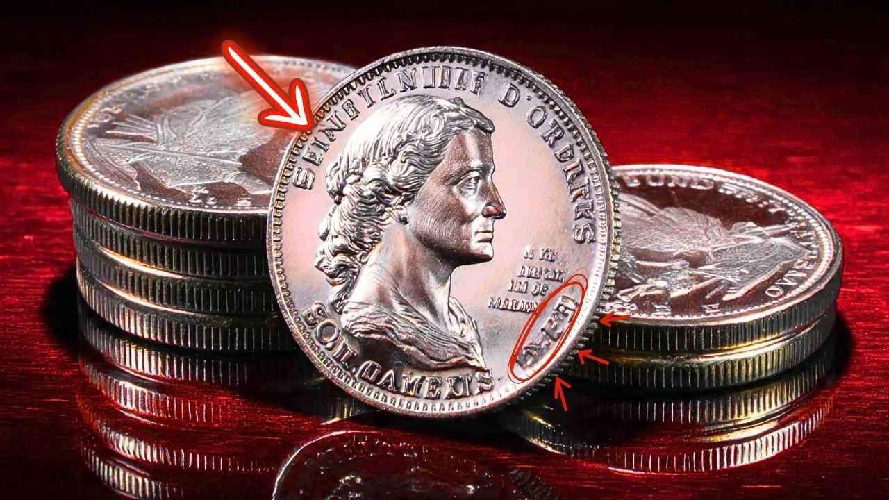 1999-P Susan B. Anthony Dollar Value Guide 2026