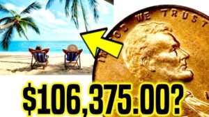 5 Minute Guide to Coins That Could Fund Your Retirement