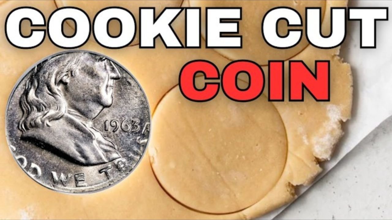 Most Valuable Coin Error You Can Spot Without a Magnifier – Easy Tips for Collectors